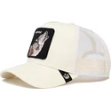 mutzen-gebogen-weiss-snapback-the-farm-von-goorin-bros