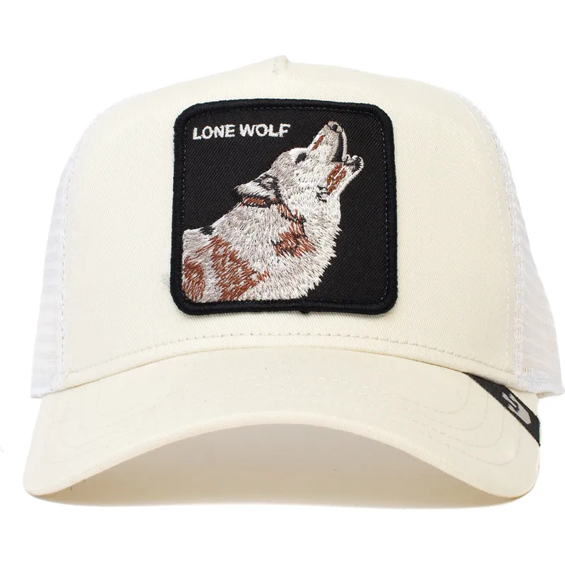 mutzen-gebogen-weiss-snapback-the-farm-von-goorin-bros