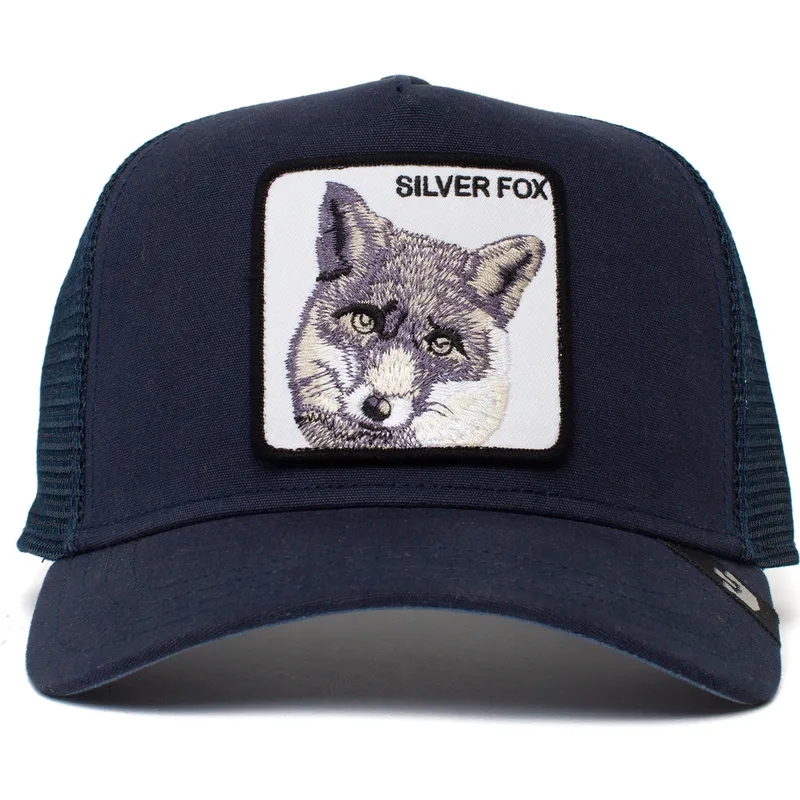 mutzen-gebogen-marineblau-snapback-the-farm-von-goorin-bros