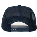 goorin-bros-the-farm-the-silver-fox-marineblaue-trucker-kappe-mit-fuchs
