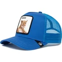 goorin-bros-the-cougar-the-farm-blue-trucker-hat