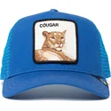 goorin-bros-the-cougar-the-farm-blue-trucker-hat