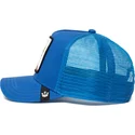 goorin-bros-the-cougar-the-farm-blue-trucker-hat