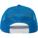 goorin-bros-the-cougar-the-farm-blue-trucker-hat