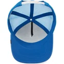 goorin-bros-the-cougar-the-farm-blue-trucker-hat