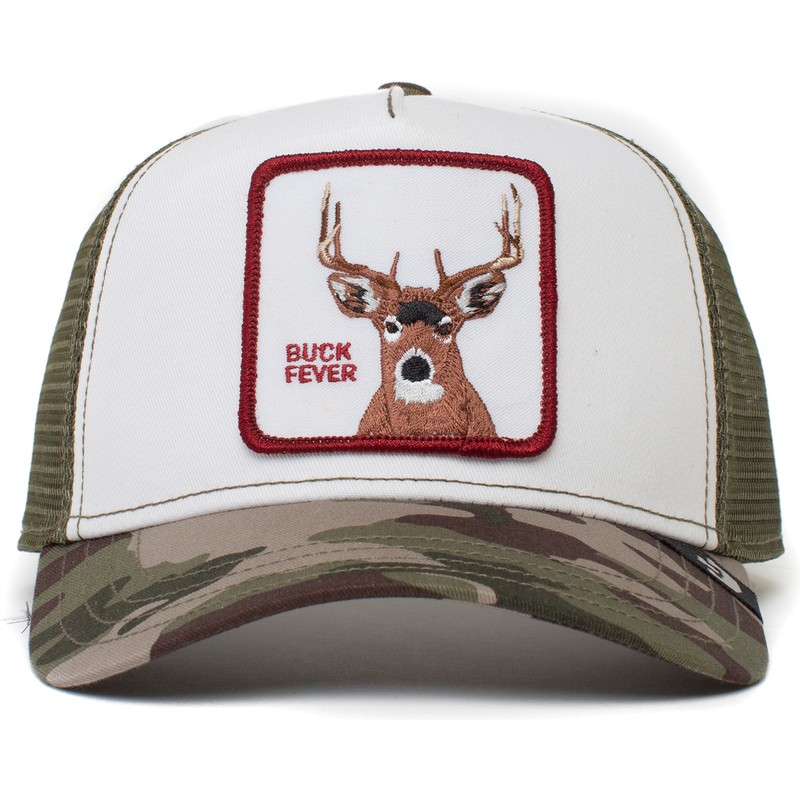 goorin-bros-deer-the-buck-fever-the-farm-white-and-camouflage-trucker-hat