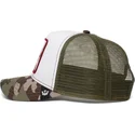 gorra-trucker-blanca-y-camuflaje-ciervo-the-buck-fever-the-farm-de-goorin-bros