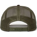 goorin-bros-deer-the-buck-fever-the-farm-white-and-camouflage-trucker-hat