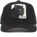 gorra-trucker-nera-per-bambino-pantera-panther-cub-the-farm-di-goorin-bros