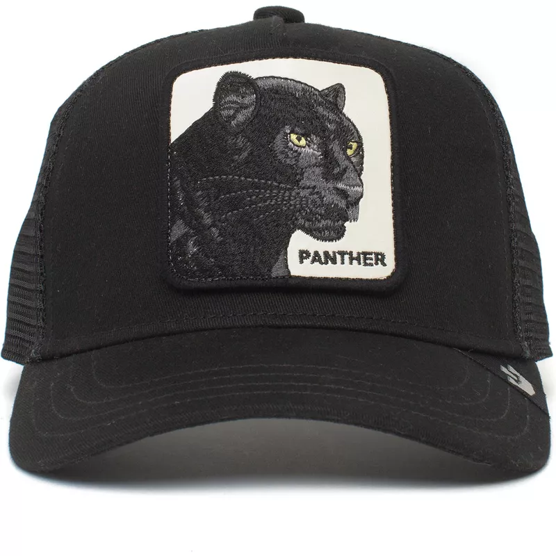 goorin-bros-youth-panther-cub-the-farm-black-trucker-hat