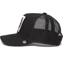 gorra-trucker-nera-per-bambino-pantera-panther-cub-the-farm-di-goorin-bros