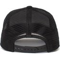 goorin-bros-youth-panther-cub-the-farm-black-trucker-hat