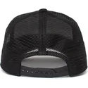 gorra-trucker-nera-per-bambino-pantera-panther-cub-the-farm-di-goorin-bros