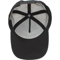 gorra-trucker-nera-per-bambino-pantera-panther-cub-the-farm-di-goorin-bros