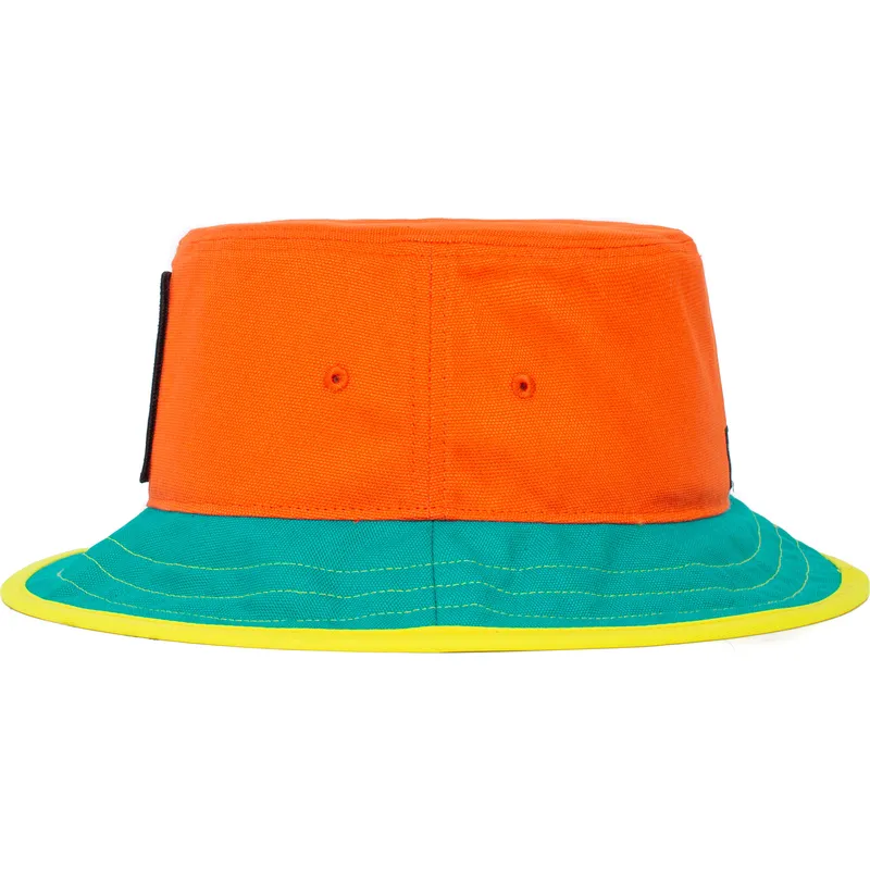 eimer-orange-gallo-cock-gallo-der-la-playa-the-farm-the-farm-von-goorin-bros eimer-orange-gallo-cock-gallo-der-la-playa-the-farm-the-farm-von-goorin-bros