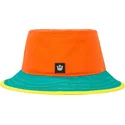 eimer-orange-gallo-cock-gallo-der-la-playa-the-farm-the-farm-von-goorin-bros