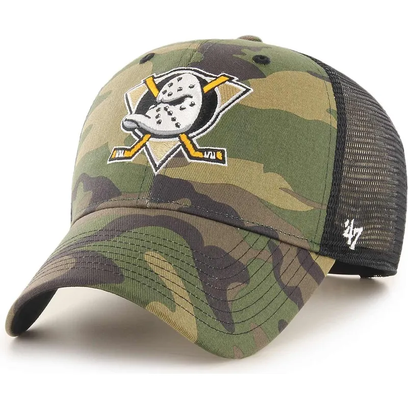 mutzen-gebogen-tarnung-snapback-mvp-branson-der-anaheim-ducks-nhl-von-47-brand