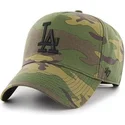 los-angeles-dodgers-mlb-47-brand-kurze-camouflage-snapback-mvp-dt-grove-kappe