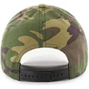 los-angeles-dodgers-mlb-47-brand-kurze-camouflage-snapback-mvp-dt-grove-kappe