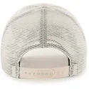 czapka-trucker-bezowa-mvp-branson-new-york-yankees-mlb-od-47-brand