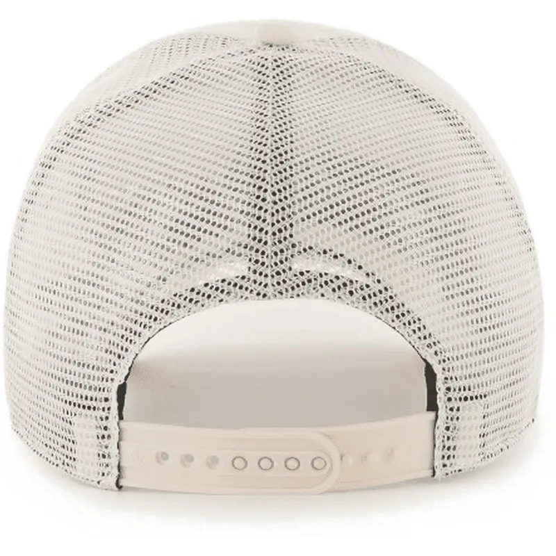 trucker-mvp-branson-new-york-yankees-mlb-47-brand