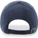 mutzen-gebogen-marineblau-verstellbares-band-clean-up-base-runner-der-toronto-maple-leafs-nhl-von-47-brand