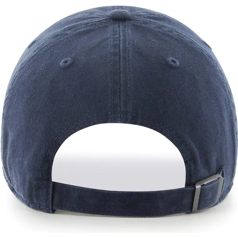 mutzen-gebogen-marineblau-verstellbares-band-clean-up-base-runner-der-toronto-maple-leafs-nhl-von-47-brand