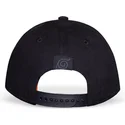 gorra-curva-negra-snapback-naruto-uzumaki-de-difuzed