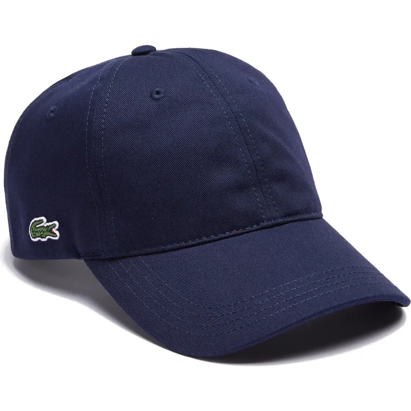 mutzen-gebogen-marineblau-verstellbares-band-von-lacoste
