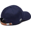 mutzen-gebogen-marineblau-verstellbares-band-von-lacoste