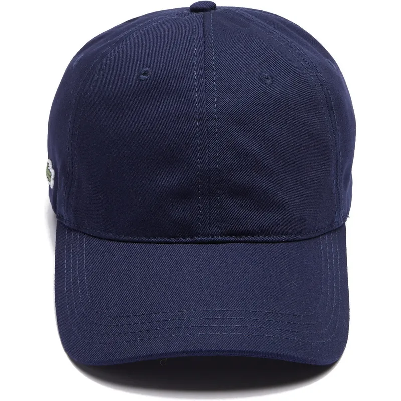 mutzen-gebogen-marineblau-verstellbares-band-von-lacoste