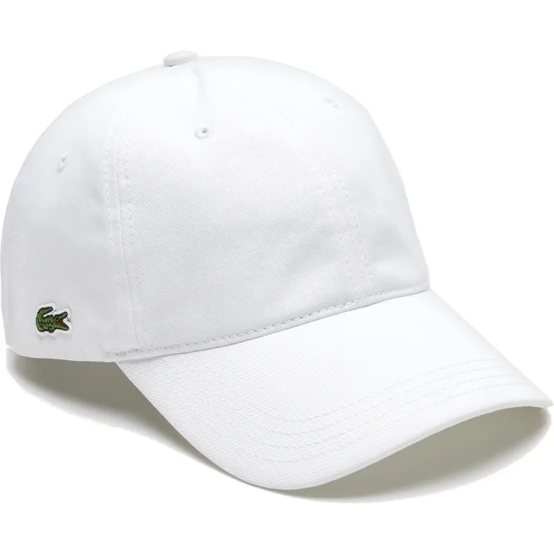 mutzen-gebogen-weiss-verstellbares-band-von-lacoste