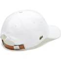mutzen-gebogen-weiss-verstellbares-band-von-lacoste