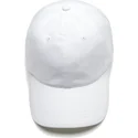 mutzen-gebogen-weiss-verstellbares-band-von-lacoste