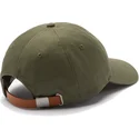 gorra-curva-verde-ajustable-contrast-strap-oversized-crocodile-de-lacoste