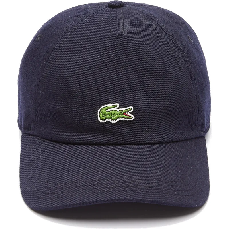mutzen-gebogen-marineblau-verstellbares-band-von-lacoste