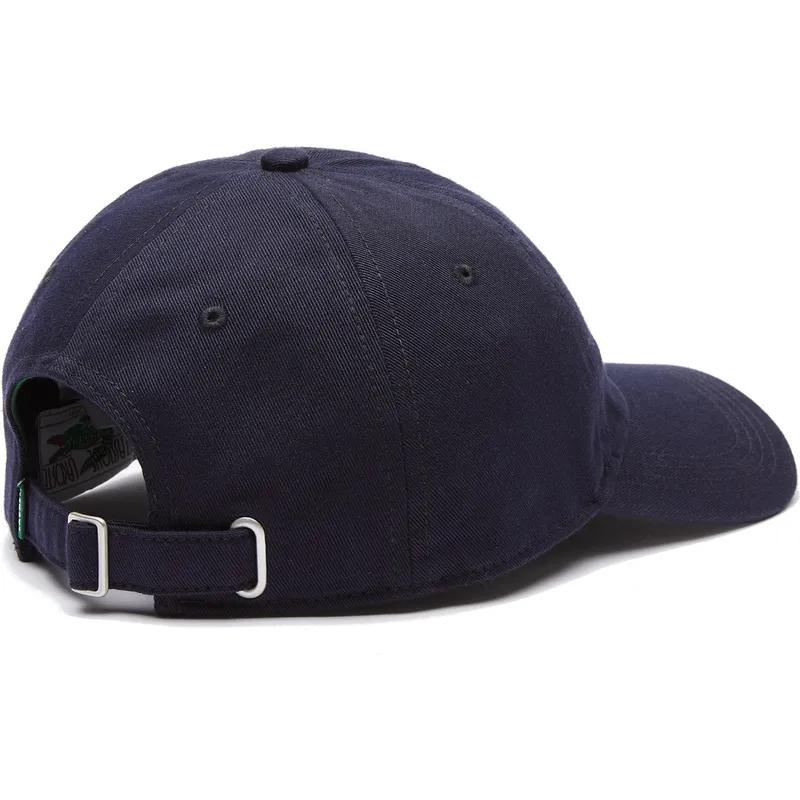 mutzen-gebogen-marineblau-verstellbares-band-von-lacoste