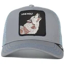 goorin-bros-wolf-grey-trucker-hat