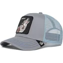 goorin-bros-wolf-grey-trucker-hat