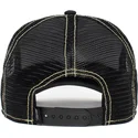 goorin-bros-queen-bee-black-trucker-hat