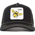 goorin-bros-queen-bee-black-trucker-hat