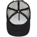 goorin-bros-queen-bee-black-trucker-hat