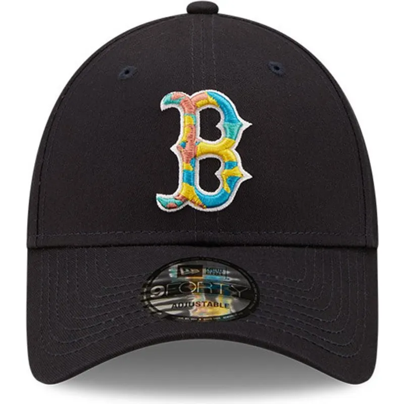 mutzen-gebogen-marineblau-verstellbares-band-9forty-camo-infill-der-boston-red-sox-mlb-von-new-era mutzen-gebogen-marineblau-verstellbares-band-9forty-camo-infill-der-boston-red-sox-mlb-von-new-era