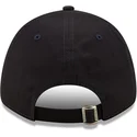 mutzen-gebogen-marineblau-verstellbares-band-9forty-camo-infill-der-boston-red-sox-mlb-von-new-era