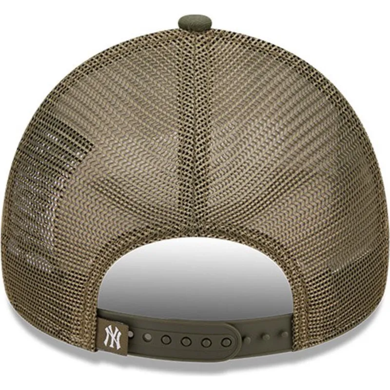 mutzen-gebogen-weiss-snapback-a-frame-stadium-food-hot-dog-der-new-york-yankees-mlb-von-new-era
