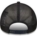 mutzen-gebogen-weiss-snapback-a-frame-stadium-food-hot-dog-der-new-york-yankees-mlb-von-new-era