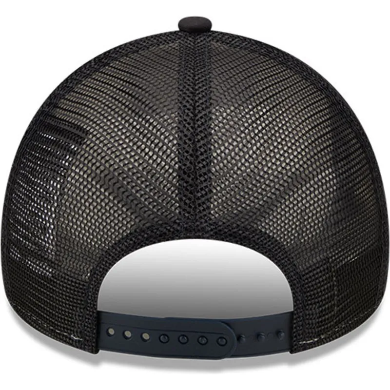 mutzen-gebogen-weiss-snapback-a-frame-stadium-food-hot-dog-der-new-york-yankees-mlb-von-new-era