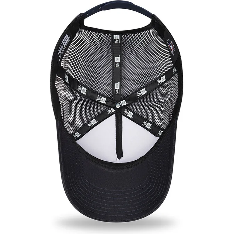 mutzen-gebogen-weiss-snapback-a-frame-stadium-food-hot-dog-der-new-york-yankees-mlb-von-new-era