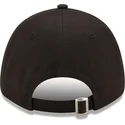 schwarze-verstellbare-9forty-curved-cap-logo-marble-le-louvre-von-new-era