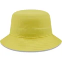 eimer-gelb-der-bucket-amarillo-essential-tapered-von-new-era